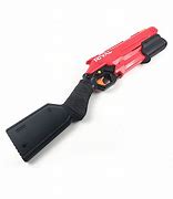 Image result for Nerf Rival Mods