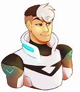 Image result for Dad Space Print