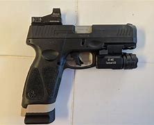 Image result for Taurus G2C Mods