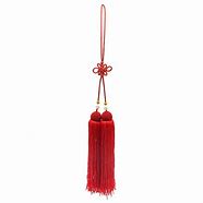 Image result for Sword Tassel