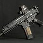 Image result for FN SCAR Pistol