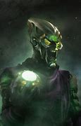 Image result for Green Goblin Wallpaper Screensaver