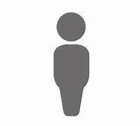 Image result for Person Icon Vector Free