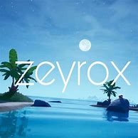 Image result for Zeyrox