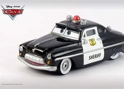 Image result for Las Angeles Sheriff Cars