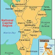 Image result for Town Metro Manila