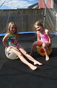 Image result for Fun Games to Play On Trampoline