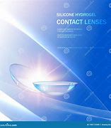 Image result for Contact Lens Design Book