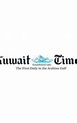 Image result for Al Kuwait