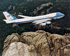 Image result for Air Force One Miniatur