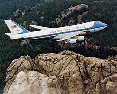 Image result for Air Force One 1065