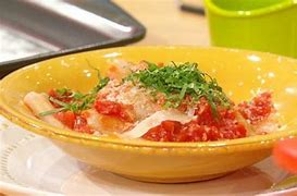 Image result for Ravioli Pasta Recipe by Sarah Moulton