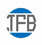 Image result for TFB Stickers