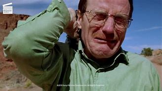 Image result for Breaking Bad Season 1 Episode 4