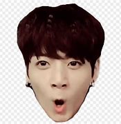 Image result for BTS Kpop Funny Faces