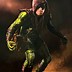 Image result for Green Goblin Insomniac Spider-Man 3 Concept Art