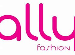 Image result for Logo Named as Ally