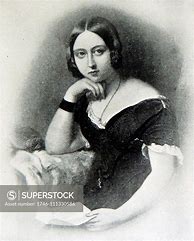 Image result for 1st Photo of Queen Victoria