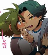 Image result for Inazuma Eleven Zeus