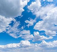 Image result for Background Awan HD