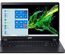 Image result for Acer Slim Laptop I3