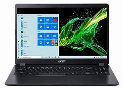 Image result for Acer I3 8GB RAM Laptop