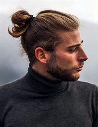 Image result for Men's Hairstyles Longish