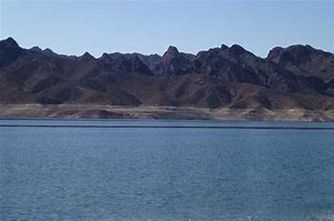 Image result for Lake Mead Parties