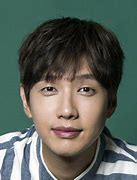 Image result for Ji Hyun Woo Drama List