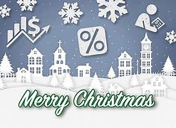 Image result for Accounting Christmas Card Ideas