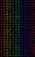 Image result for Homestuck Signs