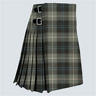 Image result for Tartan Kilt