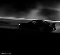 Image result for Drifting Car at Night Time