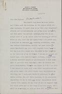 Image result for Janet Letter