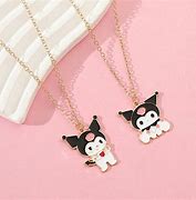 Image result for Sanrio Gifts