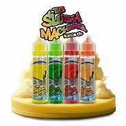 Image result for Vape Machine