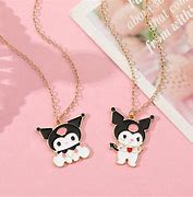 Image result for Sanrio Gifts