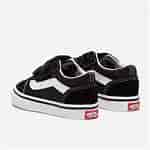 Image result for Vans Kids Shoes Boys. Size: 150 x 150. Source: www.prodirectsoccer.com