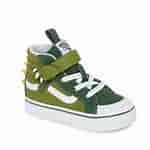 Image result for Vans Kids Shoes Boys. Size: 150 x 150. Source: www.walmart.com