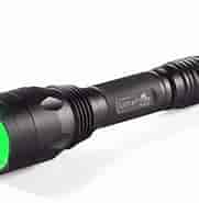 Image result for Green Light Flashlight. Size: 181 x 185. Source: www.myedchub.com