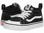 Image result for Vans Kids Shoes Boys. Size: 150 x 112. Source: www.coolantarctica.com