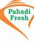 Image result for Pahadi Fresh