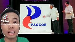 3M na logo ng PAGCOR. Worth it ba talaga? #wealthcoachmark #markmyfinancePH #PAGCOR #Finance101 | Mark my Finance PH