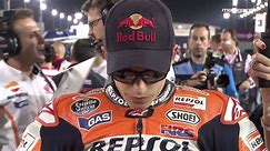 MotoGP™ Rewind: Qatar