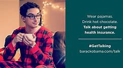 The Idiocy of the "Pajama Boy" Witch Hunt