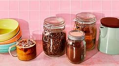 Learn How to Store Ground Coffee: Is the Pantry or Freezer Better?