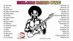 HELGAS BAND-PNG MUSIC