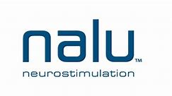 Peripheral Nerve Stimulator | Nalu Medical