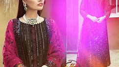 Luxury Eid Collection | Smart Collection BD For details call us at 8801742-831358 Hello Sisters!❤ We are Smart Collection BD. We bring the best women's dress collections so that you don't have to go elsewhere to get them. We have a large scale of collections but our main collections are genuine Indian and Pakistani design dresses, Party dresses, gowns, Indian catalogs, Sarara, Garara, Georgette cloth, Fabric cloth, etc. We strive diligently to provide you with the finest offer at the best possib