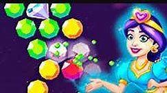 Bubble World - Play for free - Online Games